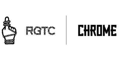 GrrFhRLC1jhu0VMyO7NN.png?w=940&h=940