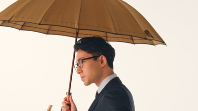 Grt40GQXEHJbG5uX3SQg.jpg?w=940&h=940