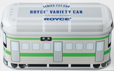 GruKQrlrPtsAj6q1Ew8A.jpg?w=940&h=940