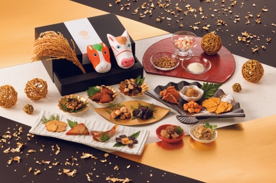 GruQrPulX3rbfiJdmiSQ.jpg?w=940&h=940