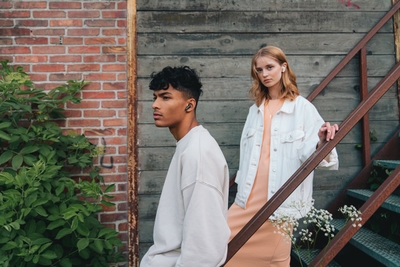 Grw6iOE2uUiZ8A45Ffdg.jpg?w=940&h=940