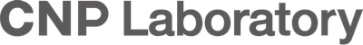 GrwOeHoe3bXUBJqFsDc2.png?w=940&h=940
