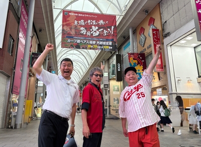 GrxWeVo6HcVQ84UW8gxq.JPG?w=940&h=940