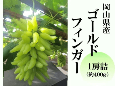 GryyAb10QZv1AbK4PUAH.png?w=940&h=940