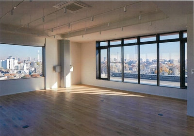 Gs4ARDt3pyu5hEyiBrML.jpg?w=940&h=940