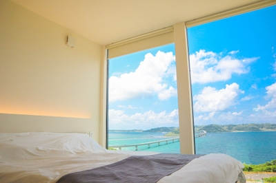 Gs4J7O9a5d8fLS0iNCgJ.jpg?w=940&h=940