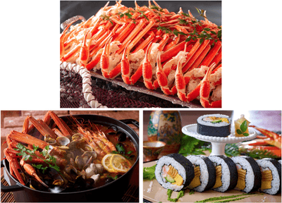 GsBpaAyvogEkLaRrALP3.png?w=940&h=940