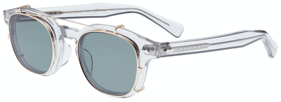 GsDcLN8F0Ib6uWXfaGGR.png?w=940&h=940