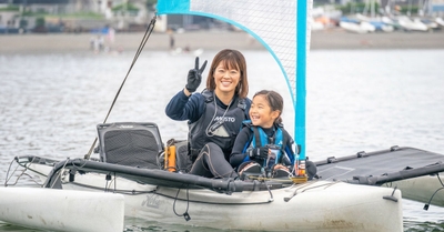 GsE648UMyVmJ7wgcXY1o.jpg?w=940&h=940