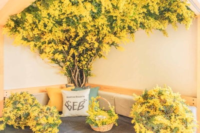 GsEKY08s4GfIoSzaiGvj.jpg?w=940&h=940