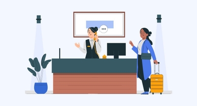 GsF8vjaAz0Lrq8dfVsgk.jpg?w=940&h=940