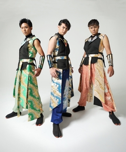 GsFx8cRgQEYeOPE3JvLi.jpg?w=940&h=940