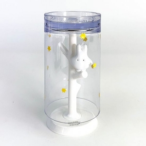 GsGdpIcIf2oYHC5tdyBy.jpg?w=940&h=940