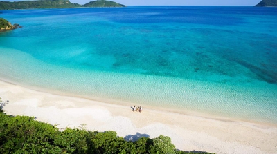 GsHa1MDlSIAHEnJBTemF.jpg?w=940&h=940