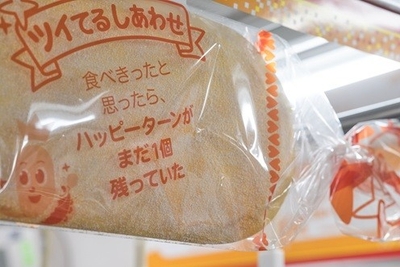 GsHgVgxeTZDY2dzi9k6H.jpg?w=940&h=940