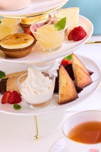 GsKqUKT4cmH5UVzkOmOp.jpg?w=940&h=940