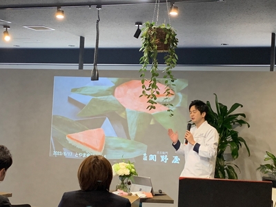 GsLY3JWfmSOyY1DzUubN.jpg?w=940&h=940