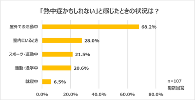 GsNc6y9dXJgSEChhkC0M.png?w=940&h=940