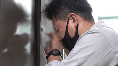 GsOG9zXfafIXqYdJeCjy.png?w=940&h=940