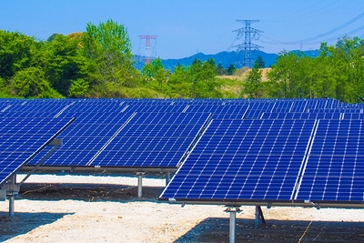 GsOYtS2SwxxX2T8blqcl.jpg?w=940&h=940