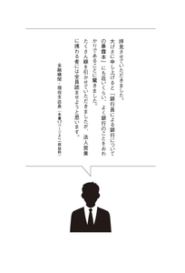 GsOwHo99eh23SxUyt23I.jpg?w=940&h=940