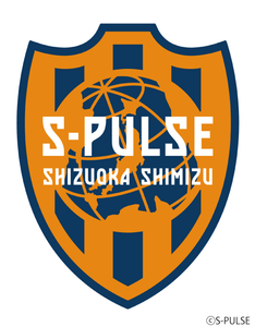 GsQFGwj1rBQokyZiUUSs.png?w=940&h=940