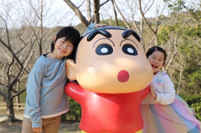 GsSCC5ZYhGSSdspmcCmz.jpg?w=940&h=940