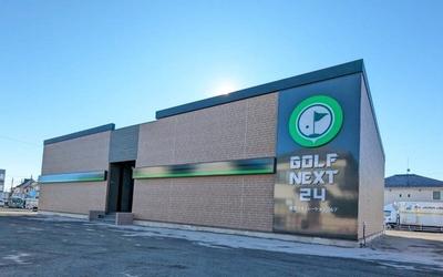 GsSahn8Ws84HLLSF5qs4.jpg?w=940&h=940