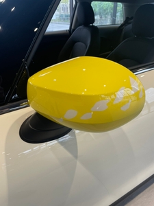 GsTOtc8dZqNhMJ3OirI0.jpg?w=940&h=940