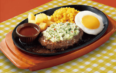 GsU3M0WKAWKLcfZKFMuu.png?w=940&h=940