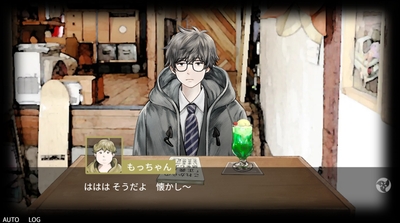 GsUEeu3RqcCjESoWEtv9.jpg?w=940&h=940