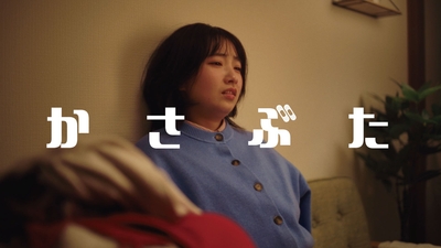 Gsa0fCxbZ0zWFbDIDV3m.jpg?w=940&h=940