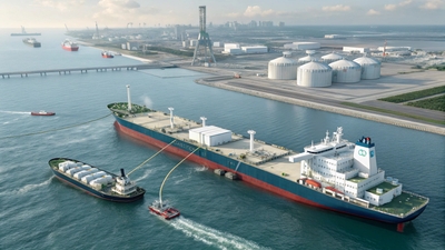 GsbUoSLtgqlYQ8t2sAlM.jpg?w=940&h=940