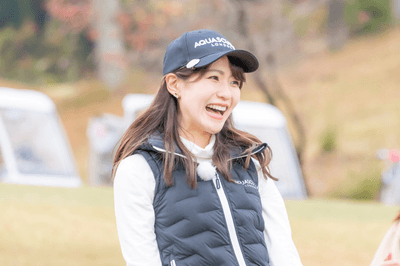 GsbduJzRQijoCtgTvUSq.png?w=940&h=940