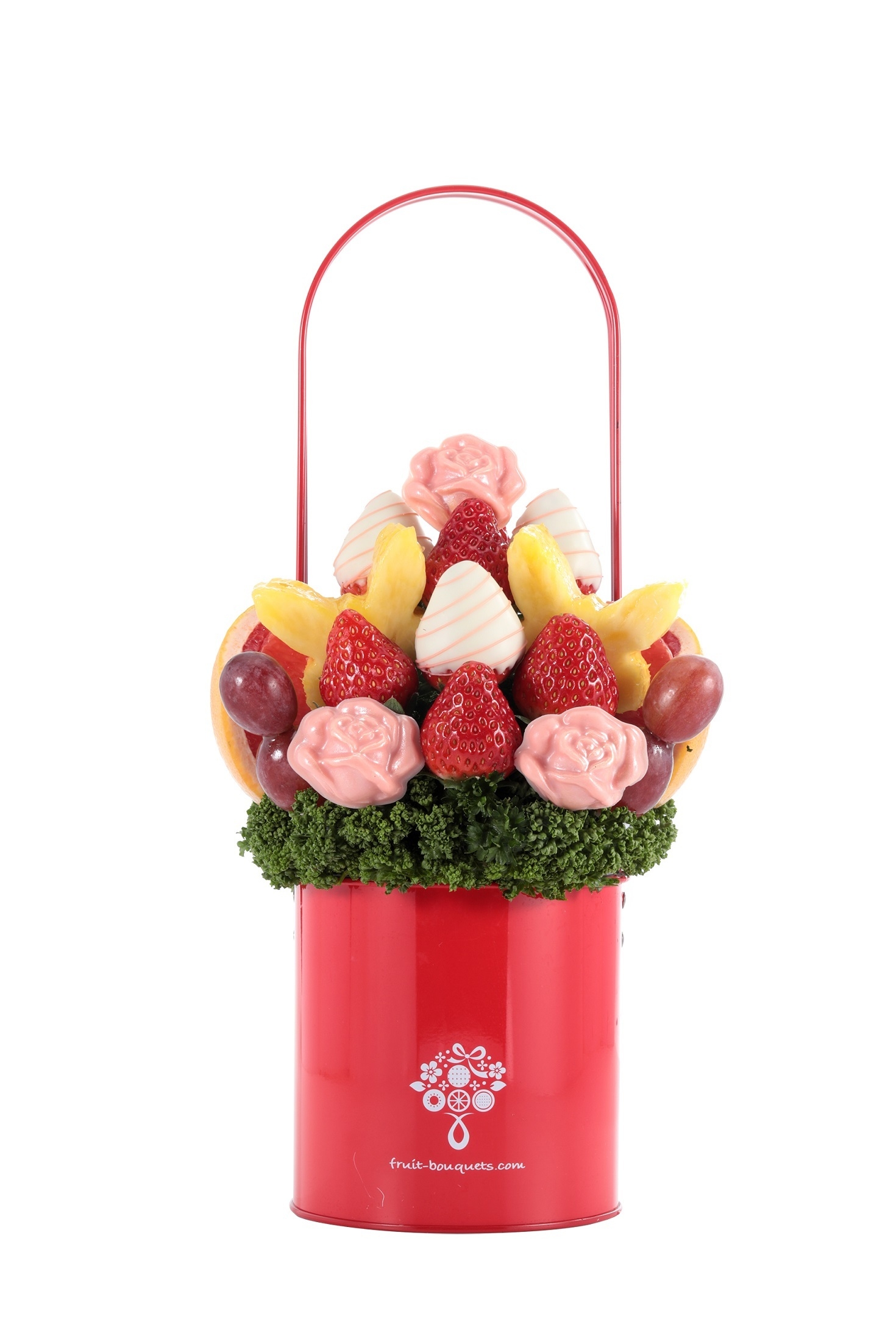 Espace Fleuri(エスパス フルーリ)スモールサイズ