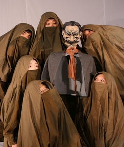 GsfePpWq8yDTJT8qsGYg.jpg?w=940&h=940