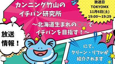 GsgGd4gUi7jAtSXL0E3s.png?w=940&h=940