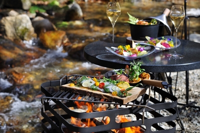 GskgFH1RkoNnVtacmHHl.jpg?w=940&h=940