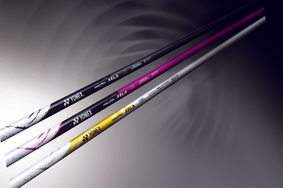 GskkdOXPc6F7ApvuS99h.jpg?w=940&h=940