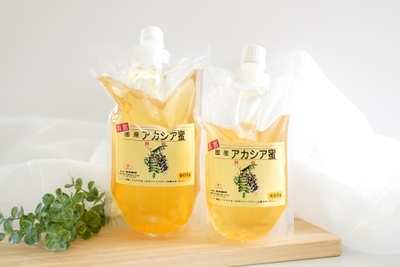 GslDl8p4w4Q4NnBqXwhT.jpg?w=940&h=940