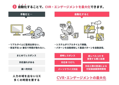 GslRaIEhlTO3qnpQojin.jpg?w=940&h=940