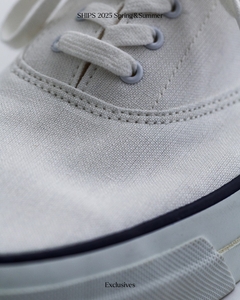 GsliXXnGUKxEXtK6mTQV.jpg?w=940&h=940