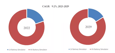 Gsm7WhCgh5dkGoQodmEI.png?w=940&h=940