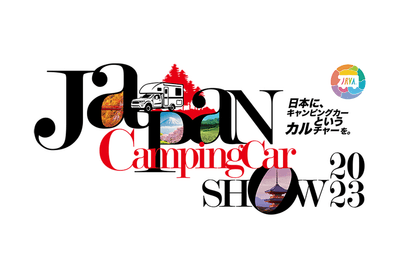 GsmX3EsXnNFMCBeEoktR.png?w=940&h=940