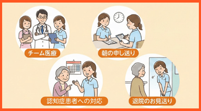 GsnKIOaekD2Eu7wXIJVx.png?w=940&h=940