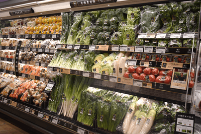 GsnNJ9K1BNudqFlJe7My.png?w=940&h=940