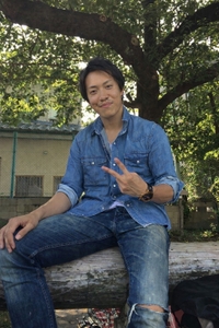 GsnS3WHUI33Rk8OxYNKq.jpg?w=940&h=940