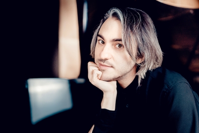 GsosY4gP0B5pJOEBmxd2.jpg?w=940&h=940