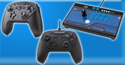 GspDLDBmQkqXaFzAhArN.jpg?w=940&h=940