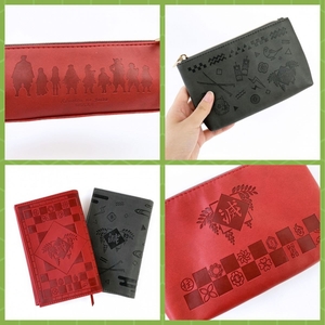 GsspB63j1wQuPirt8EvS.jpg?w=940&h=940